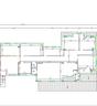 ufficio-lamezia-terme-cod-rif-3338344acu-
