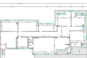 Ufficio Lamezia Terme [Cod. rif 3338344ACU]