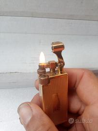 Accendino Dragon Classic