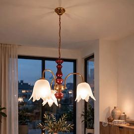 lampadario 
