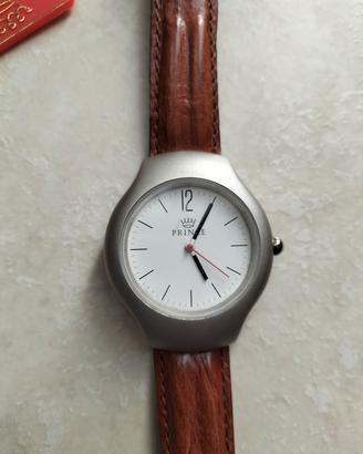 Orologio Prince 