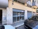 box-a-brindisi