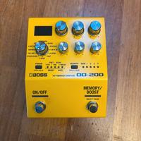 Boss od 200