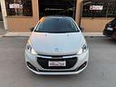 peugeot-208-bluehdi-100-5-porte-gt-line