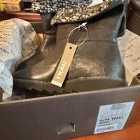 Scarpe Frau