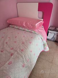 Letto
