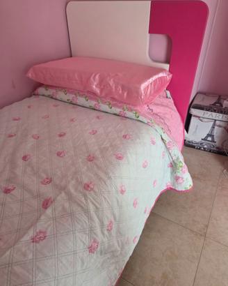 Letto