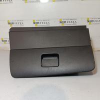 CASSETTO PORTA OGGETTI NISSAN Micra Serie (17>>)