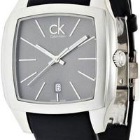 Orologio Calvin Klein