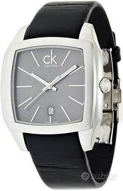 Orologio Calvin Klein