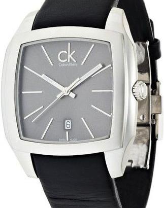 Orologio Calvin Klein