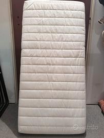 Matterasso per cula stard. Italbaby.