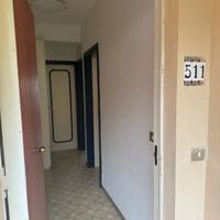Appartamento con vista mozzafiato