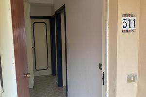 Appartamento con vista mozzafiato