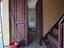 Immagine 28