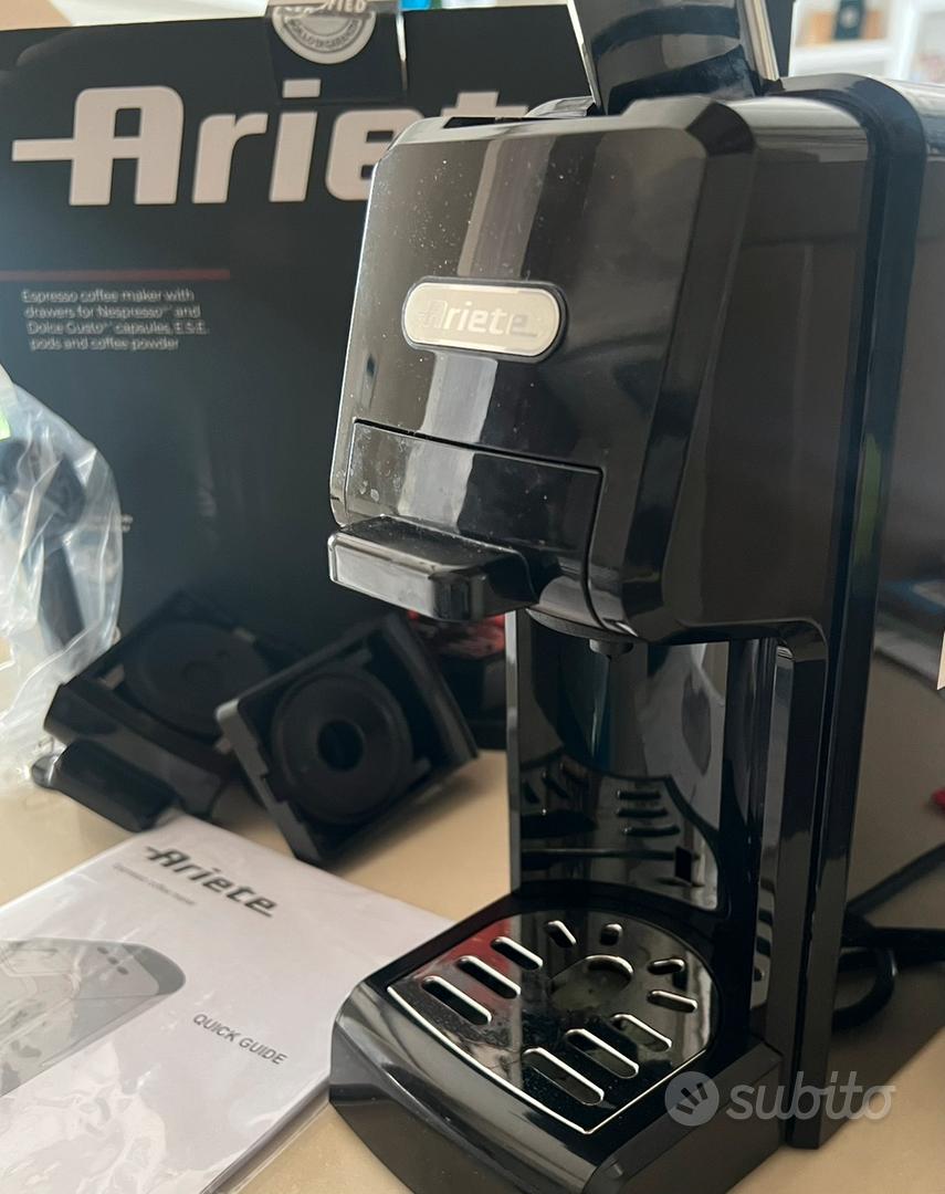 macchinetta-per-il-caffe-elettrodomestici-in-vendita-a-roma