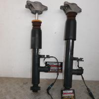 Coppia ammortizzatori posteriori BMW SERIE 3 G20 G