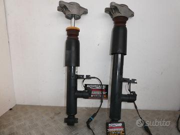 Coppia ammortizzatori posteriori BMW SERIE 3 G20 G
