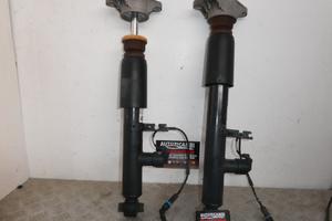 Coppia ammortizzatori posteriori BMW SERIE 3 G20 G