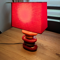 Lampada bajour Maison du Monde