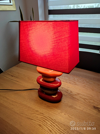 Lampada bajour Maison du Monde