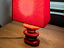 Immagine 1