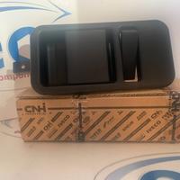 500329793 Maniglia Interna Porta Laterale Scorrevo