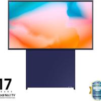 TV Samsung Sero 43