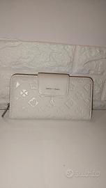 portafoglio sweet years donna 