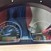 Cruscotto per BMW X3 E83