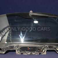 BMW Serie3 F31 Lunotto Portellone post 000285