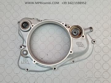 CARTER DESTRO GAS GAS TXT 321 2001 2000 280 1999