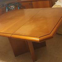 Tavolo allungabile 100 euro