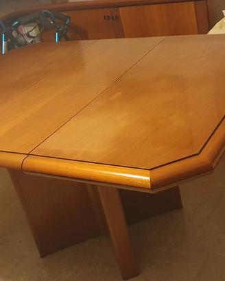 Tavolo allungabile 100 euro