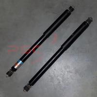 Ammortizzatori posteriori Alfa Romeo Alfetta