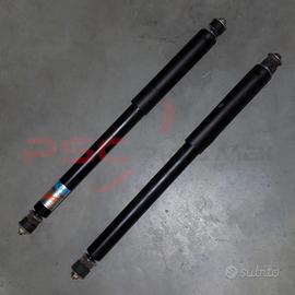 Ammortizzatori posteriori Alfa Romeo Alfetta