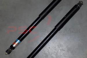 Ammortizzatori posteriori Alfa Romeo Alfetta