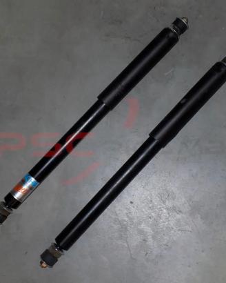 Ammortizzatori posteriori Alfa Romeo Alfetta