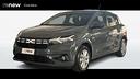 dacia-sandero-streetway-iii-2021-streetway-1-