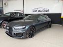 audi-rs5-2-9-v6-450cv