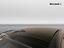 Immagine 29