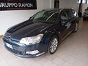 citroen-c5-2-0-hdi-163-aut-executive-tourer