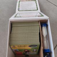 gioco in scatola 