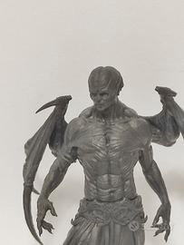 vampiro Dracula miniatura 1/24