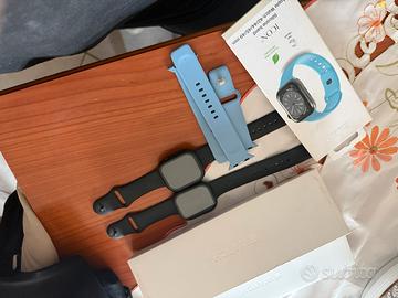 Apple Watch serie 10