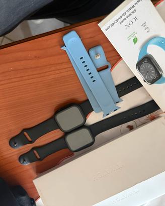 Apple Watch serie 10