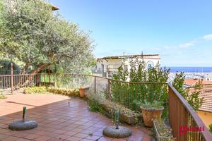Appartamento Varazze [Cod. rif 3304884VRG]