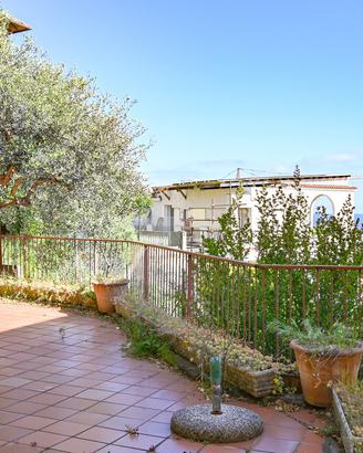 Appartamento Varazze [Cod. rif 3304884VRG]