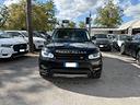 range-rover-sport-3-0-tdv6-hse-2016-full