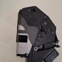  serratura ford tourneo connect codice 2 049 023